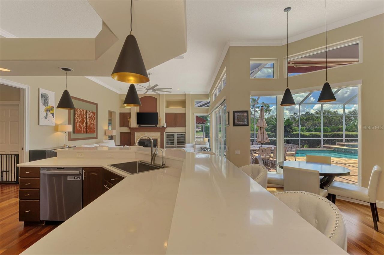 7767 Alister Mackenzie Drive, Sarasota, FL 34240 Photo