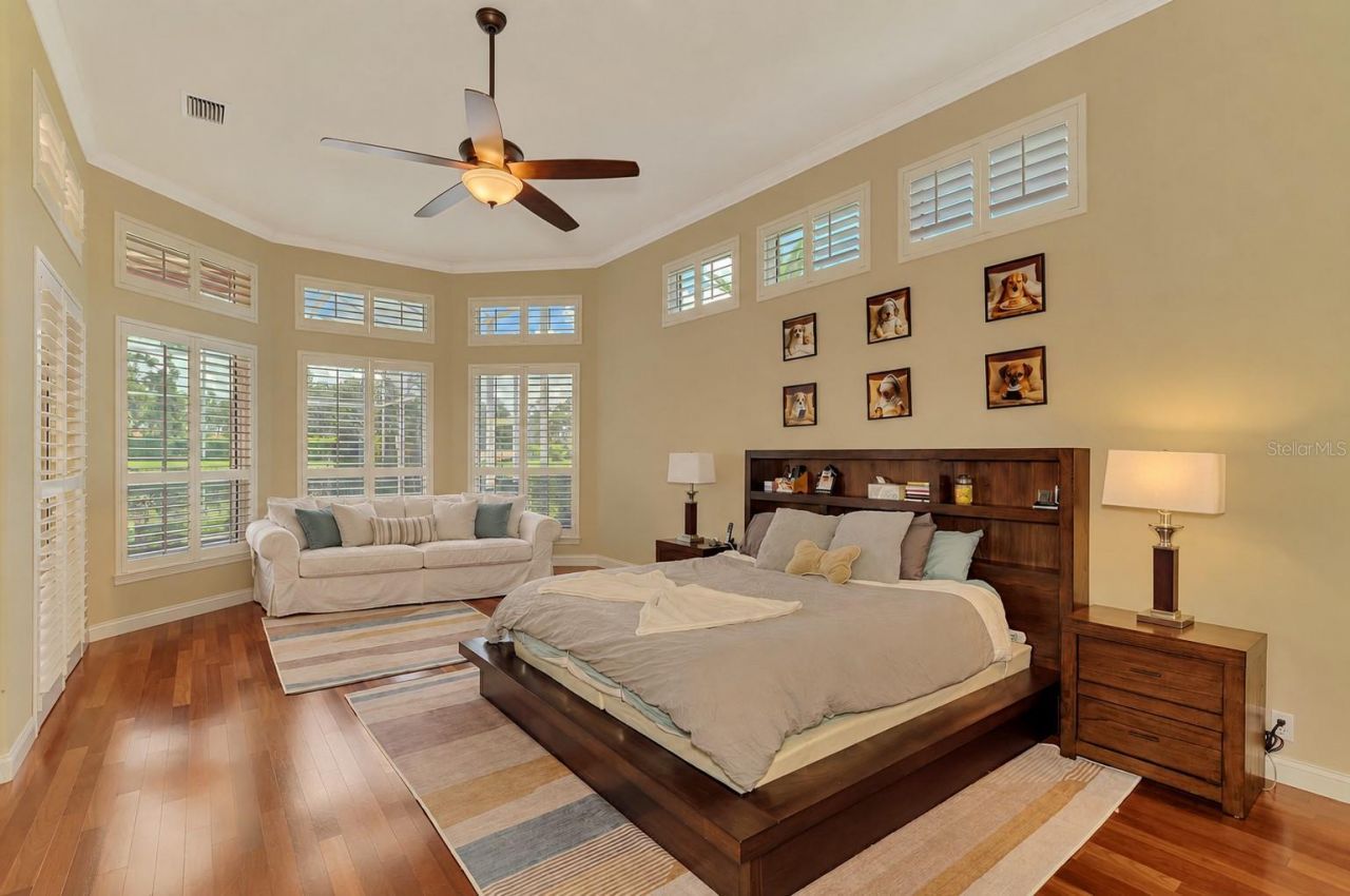 7767 Alister Mackenzie Drive, Sarasota, FL 34240 Photo