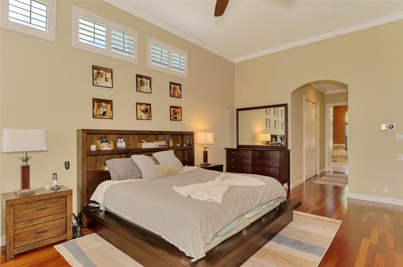 7767 Alister Mackenzie Drive, Sarasota, FL 34240 Photo