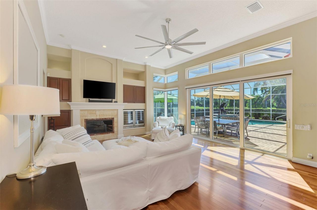 7767 Alister Mackenzie Drive, Sarasota, FL 34240 Photo