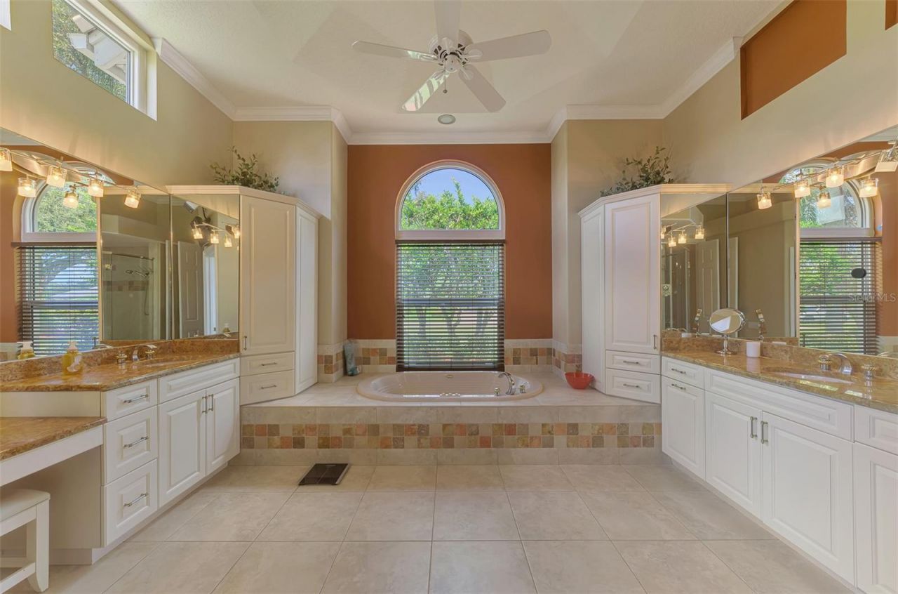 7767 Alister Mackenzie Drive, Sarasota, FL 34240 Photo