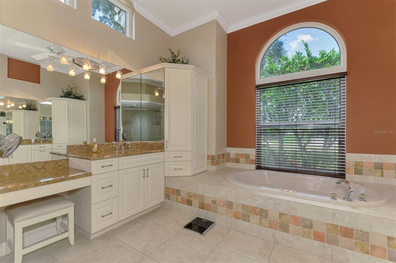 7767 Alister Mackenzie Drive, Sarasota, FL 34240 Photo