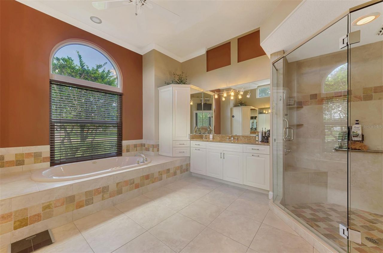7767 Alister Mackenzie Drive, Sarasota, FL 34240 Photo