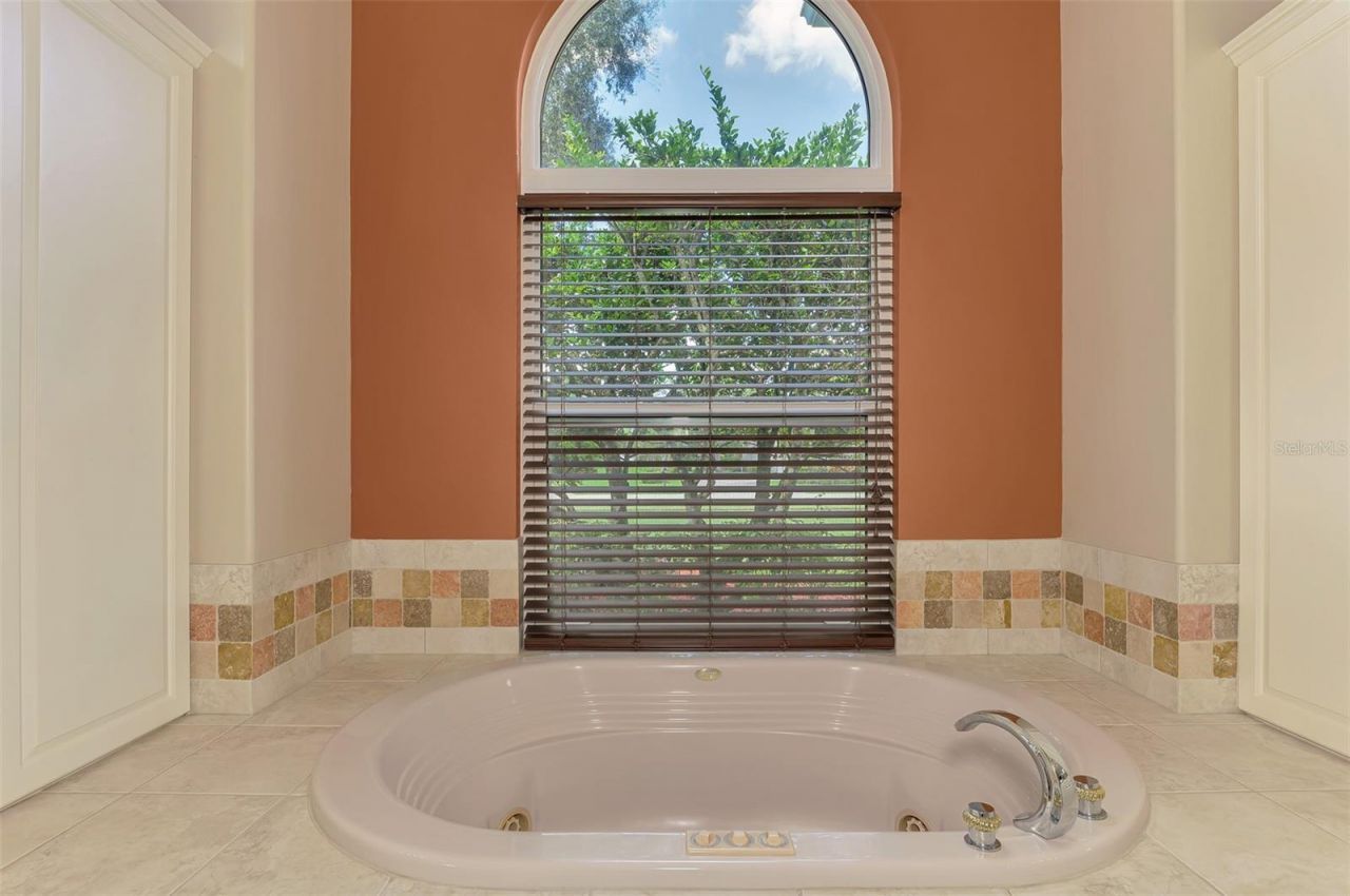 7767 Alister Mackenzie Drive, Sarasota, FL 34240 Photo