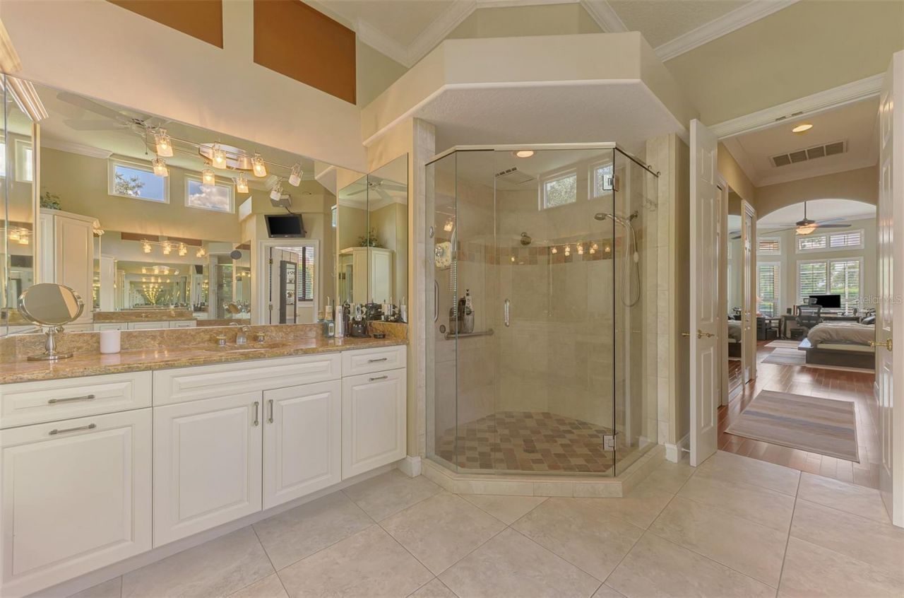 7767 Alister Mackenzie Drive, Sarasota, FL 34240 Photo