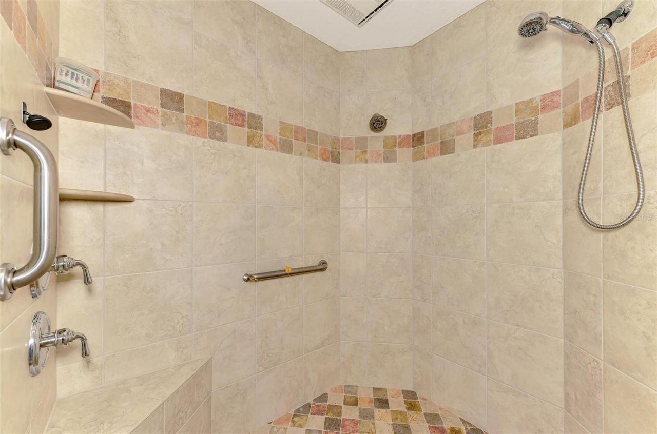 7767 Alister Mackenzie Drive, Sarasota, FL 34240 Photo