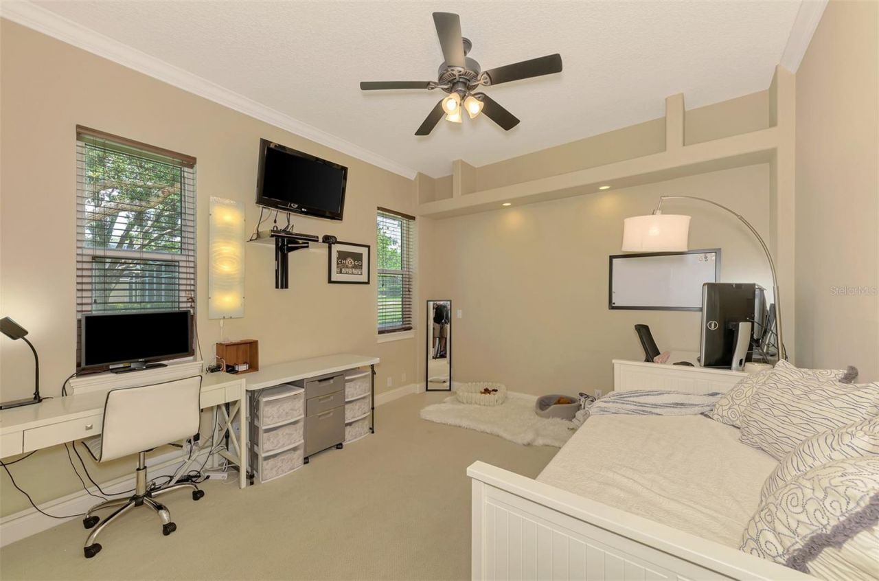 7767 Alister Mackenzie Drive, Sarasota, FL 34240 Photo