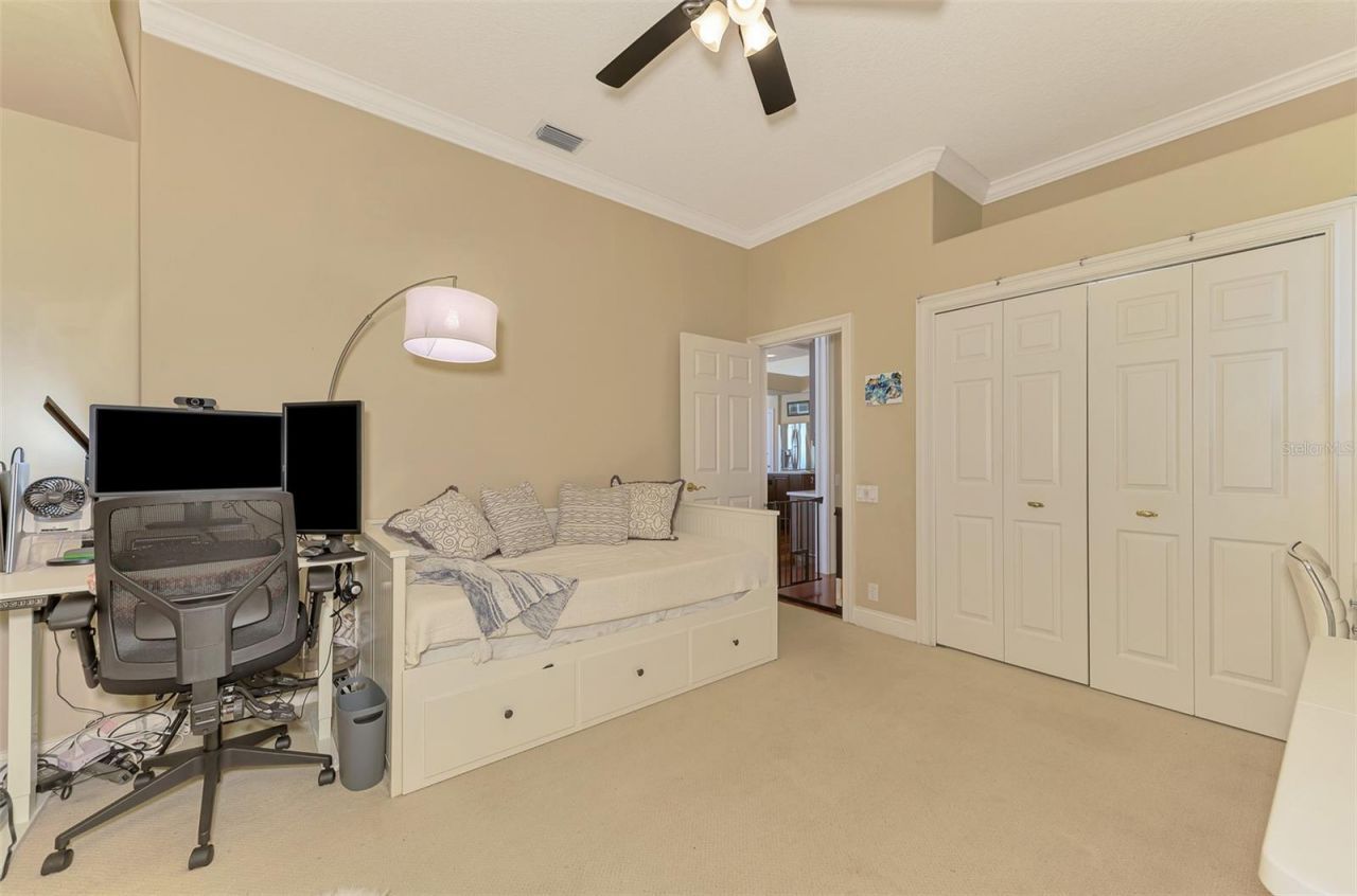7767 Alister Mackenzie Drive, Sarasota, FL 34240 Photo