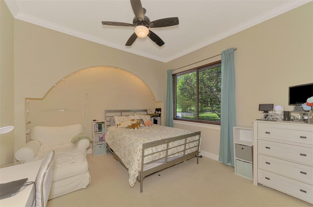 7767 Alister Mackenzie Drive, Sarasota, FL 34240 Photo