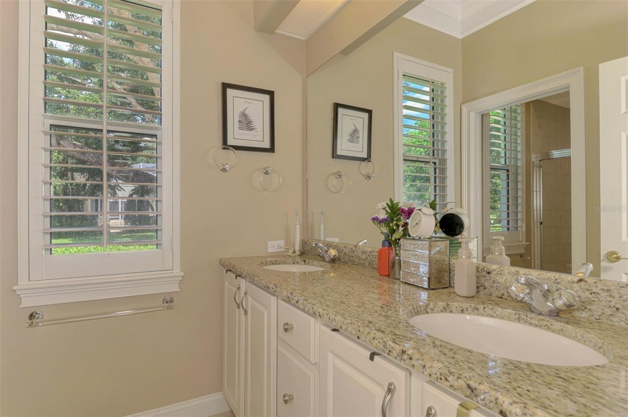 7767 Alister Mackenzie Drive, Sarasota, FL 34240 Photo