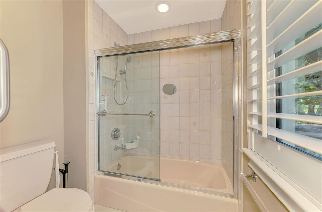 7767 Alister Mackenzie Drive, Sarasota, FL 34240 Photo