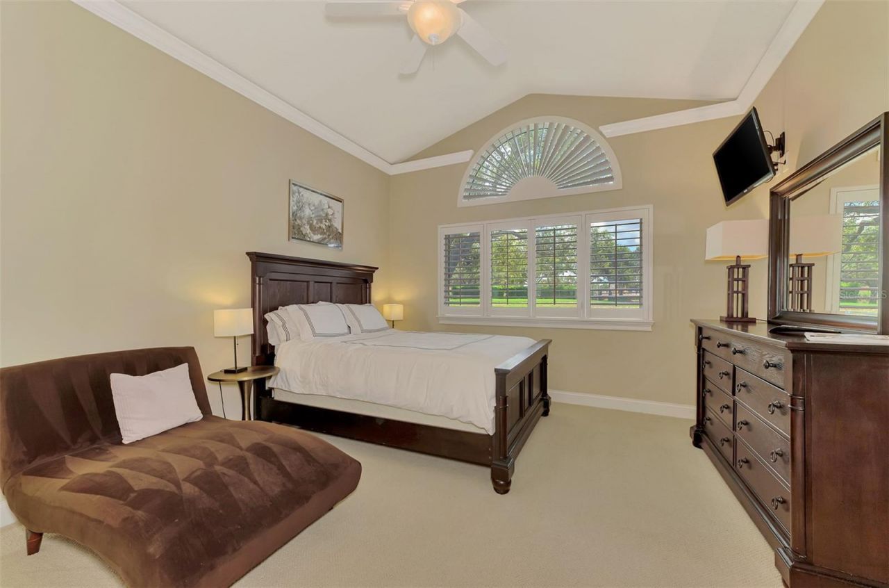 7767 Alister Mackenzie Drive, Sarasota, FL 34240 Photo