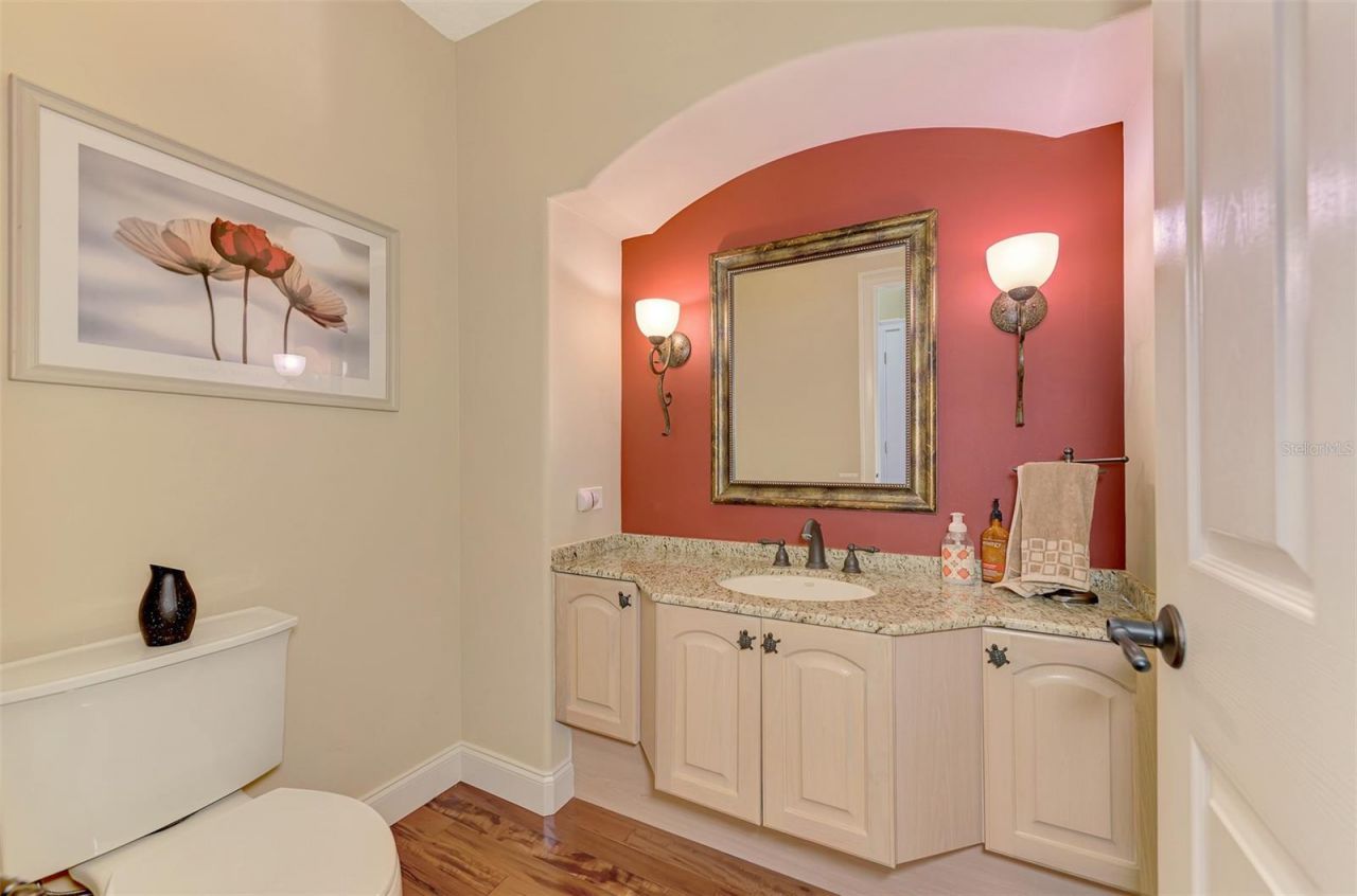 7767 Alister Mackenzie Drive, Sarasota, FL 34240 Photo