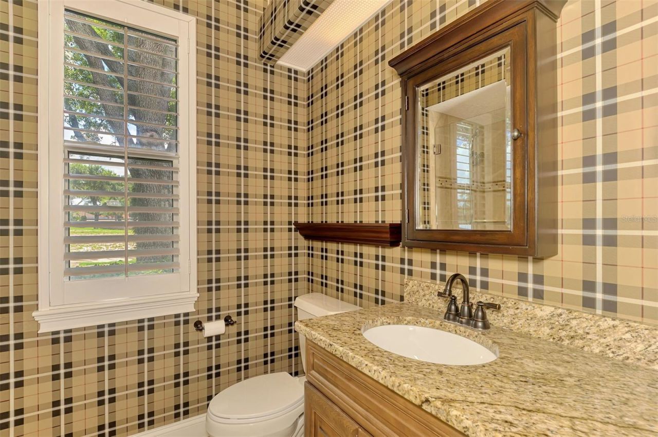 7767 Alister Mackenzie Drive, Sarasota, FL 34240 Photo