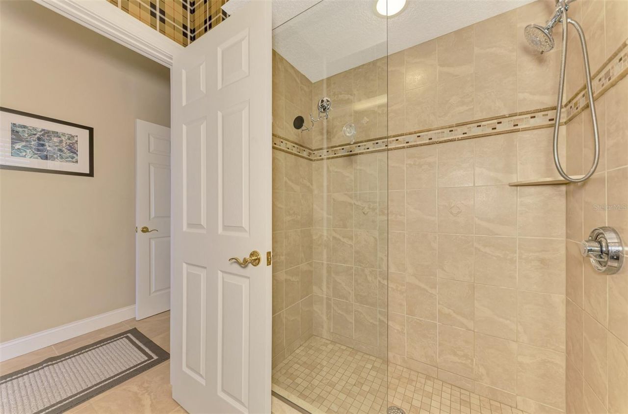 7767 Alister Mackenzie Drive, Sarasota, FL 34240 Photo
