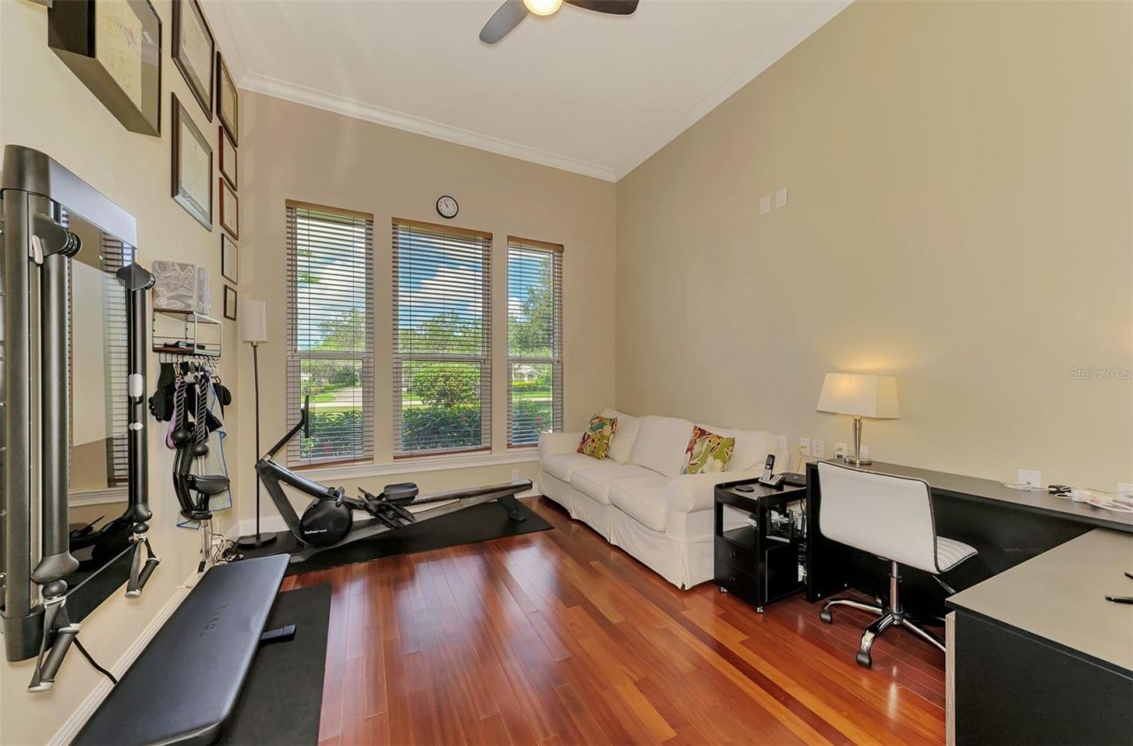 7767 Alister Mackenzie Drive, Sarasota, FL 34240 Photo