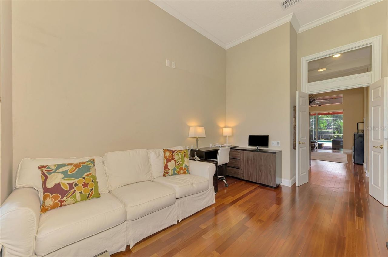 7767 Alister Mackenzie Drive, Sarasota, FL 34240 Photo