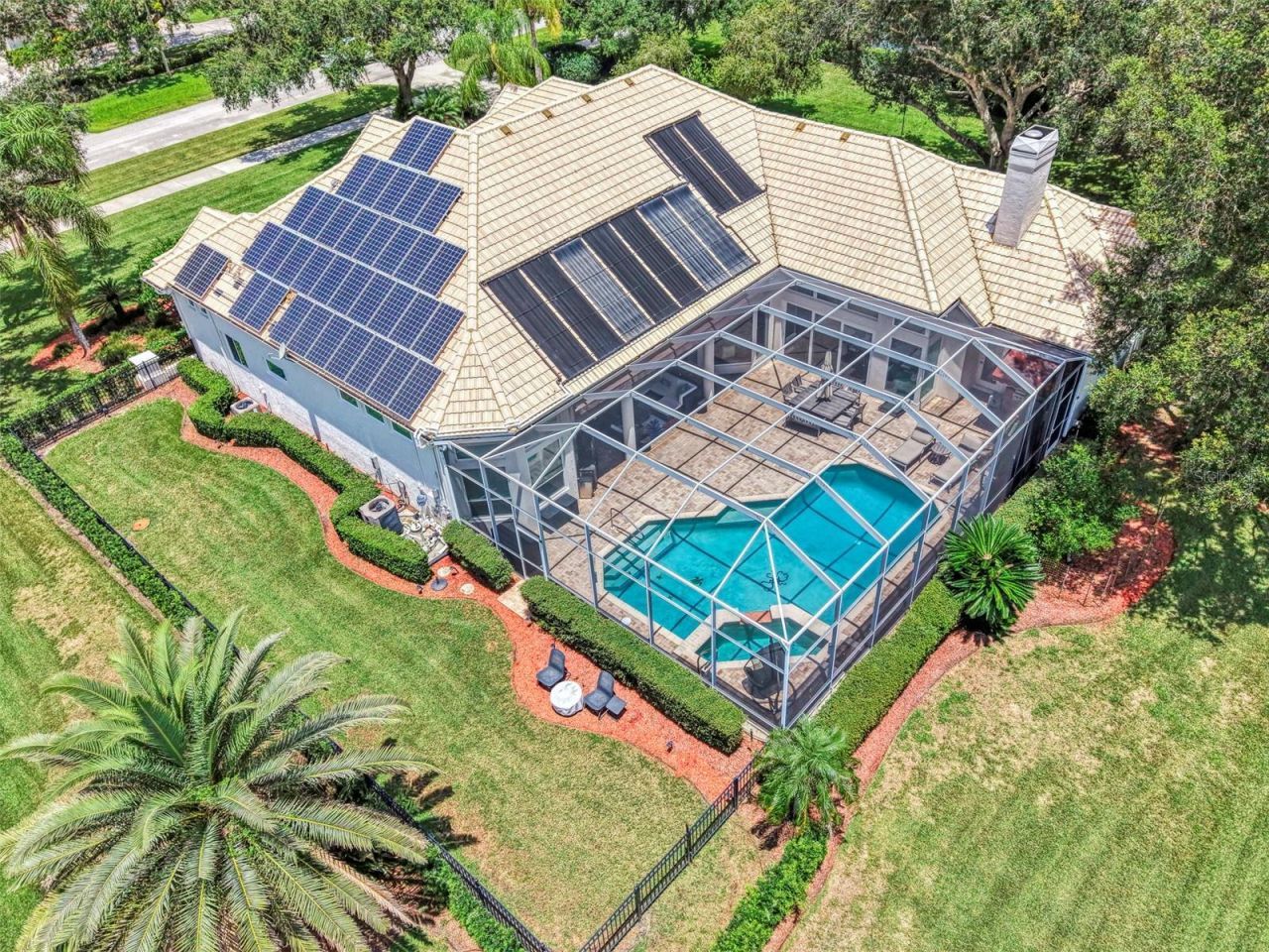 7767 Alister Mackenzie Drive, Sarasota, FL 34240 Photo