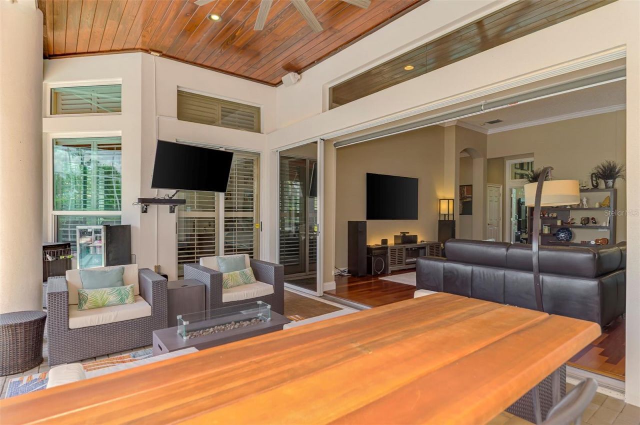 7767 Alister Mackenzie Drive, Sarasota, FL 34240 Photo
