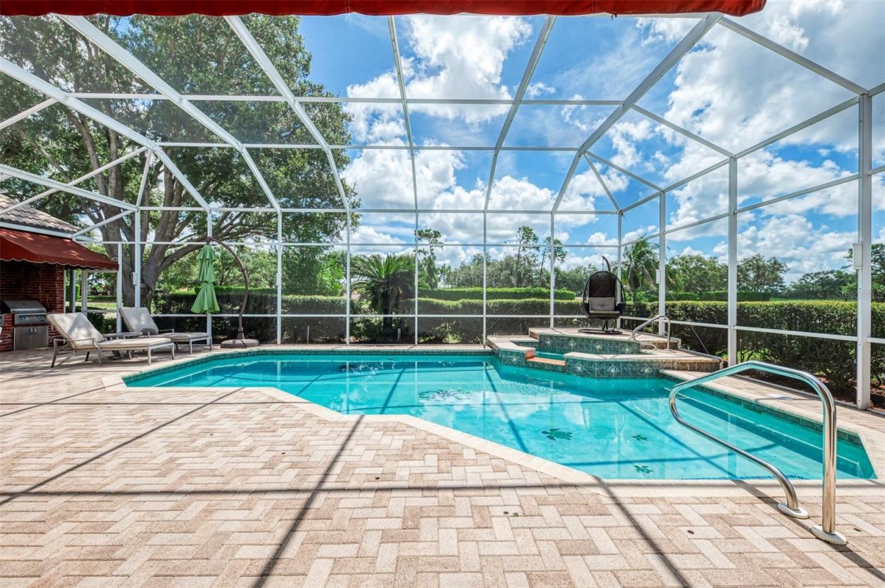 7767 Alister Mackenzie Drive, Sarasota, FL 34240 Photo