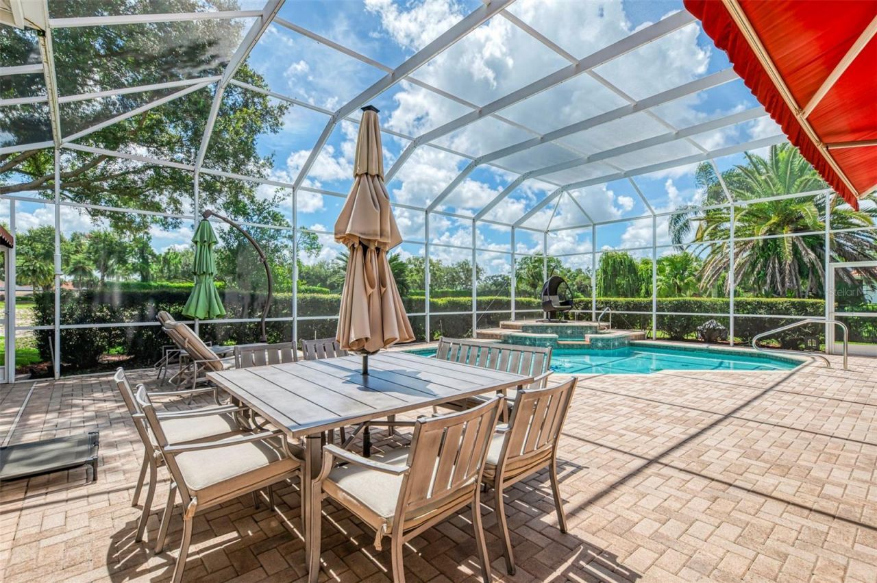 7767 Alister Mackenzie Drive, Sarasota, FL 34240 Photo