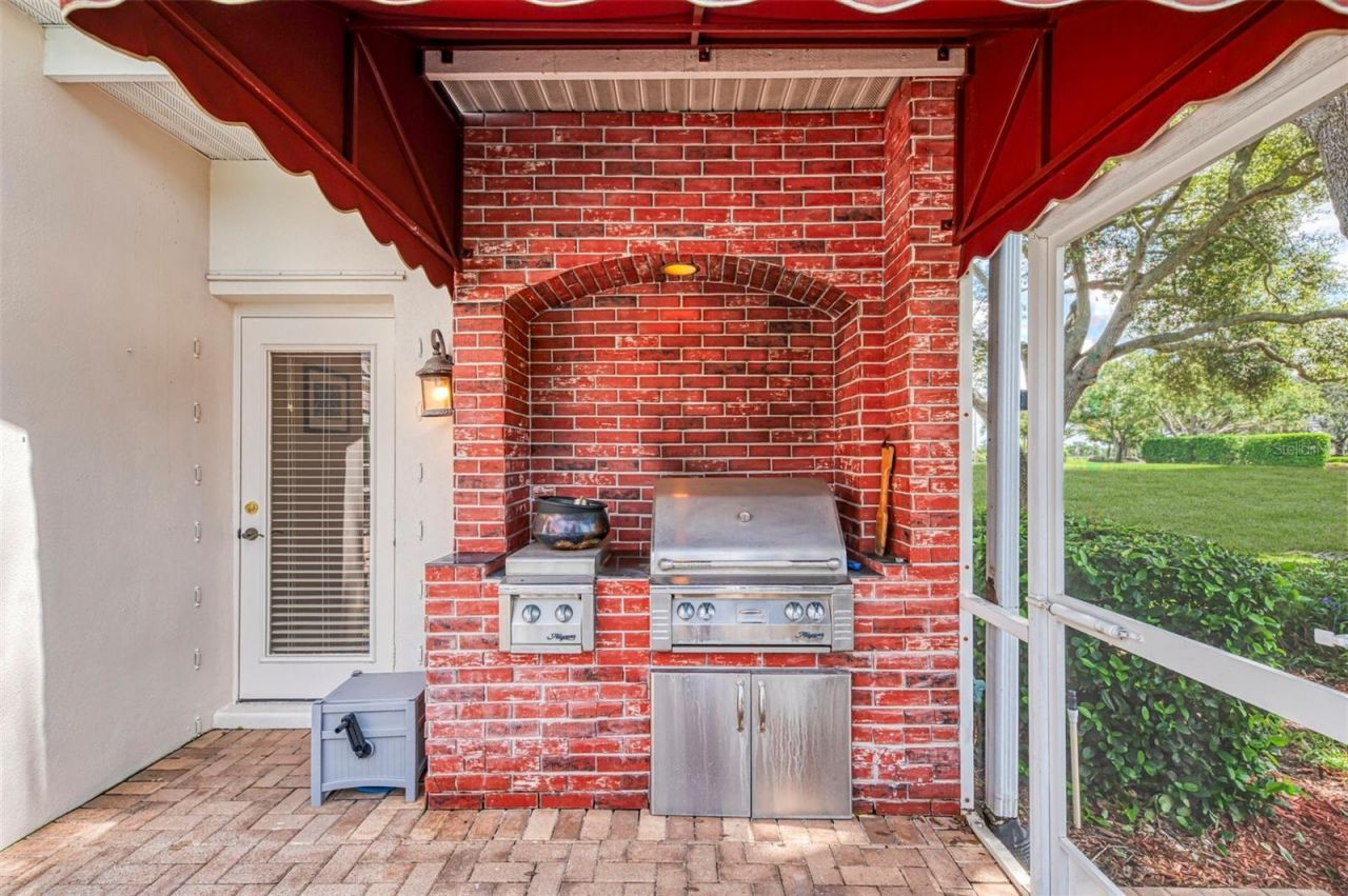 7767 Alister Mackenzie Drive, Sarasota, FL 34240 Photo