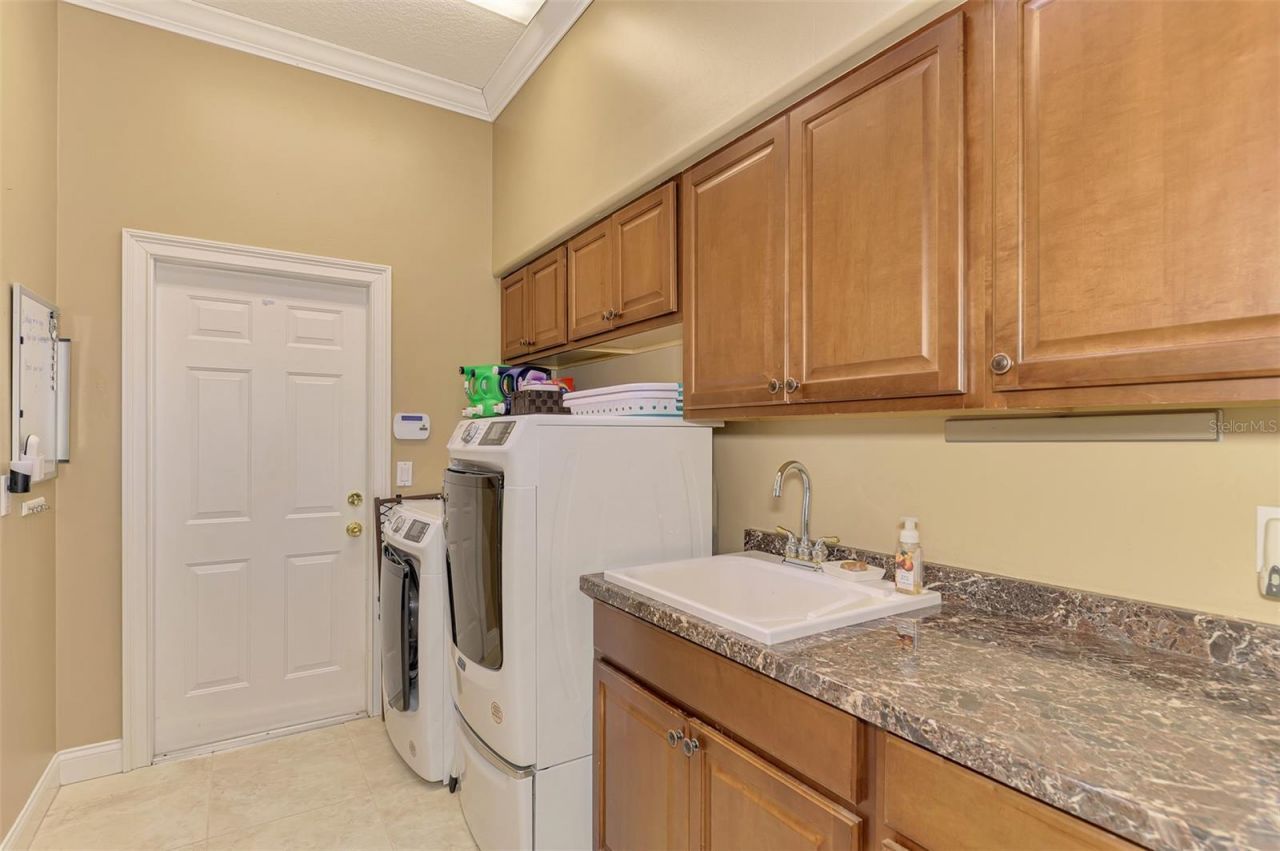 7767 Alister Mackenzie Drive, Sarasota, FL 34240 Photo