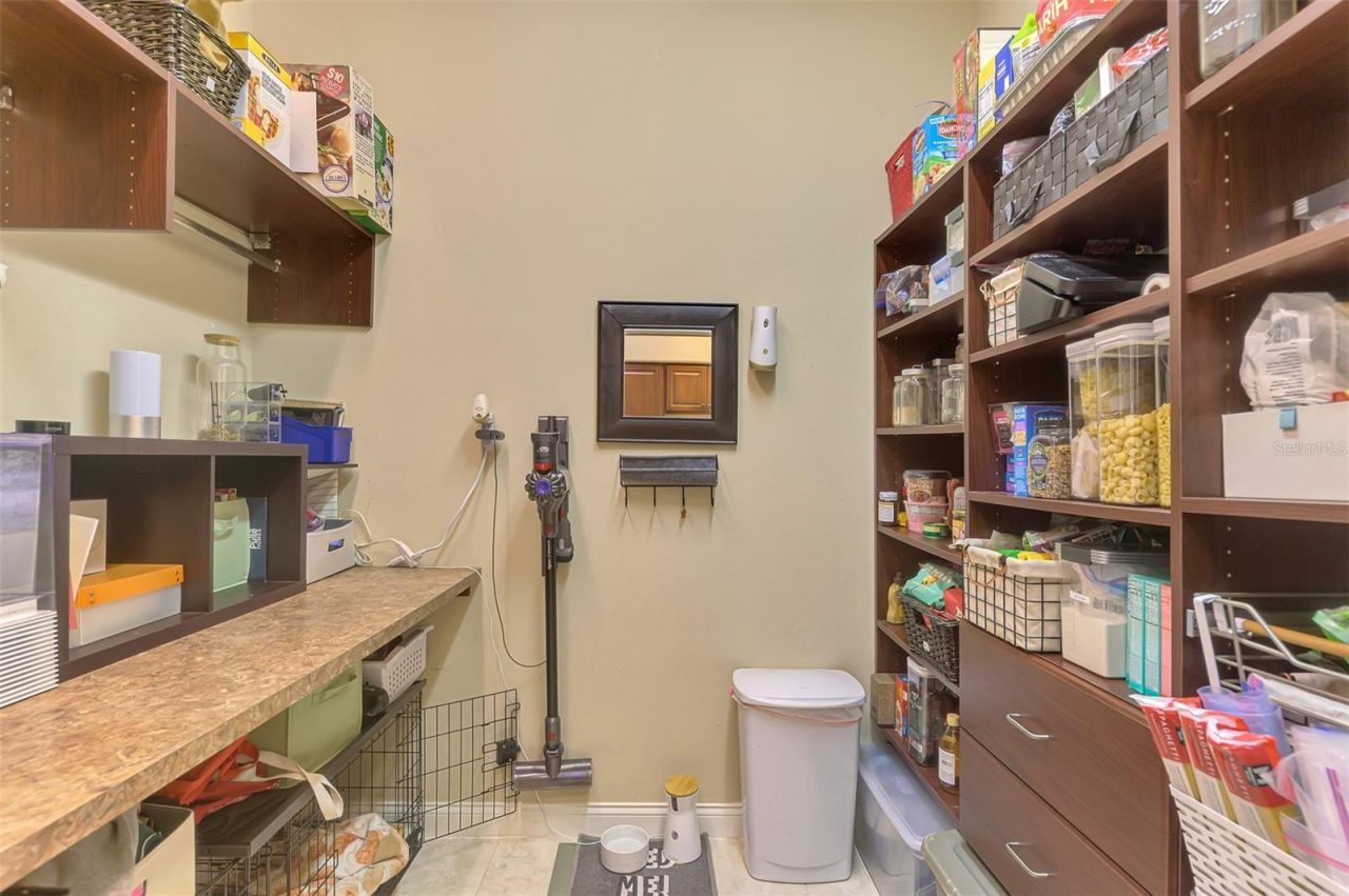 7767 Alister Mackenzie Drive, Sarasota, FL 34240 Photo