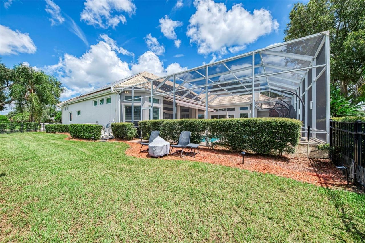 7767 Alister Mackenzie Drive, Sarasota, FL 34240 Photo