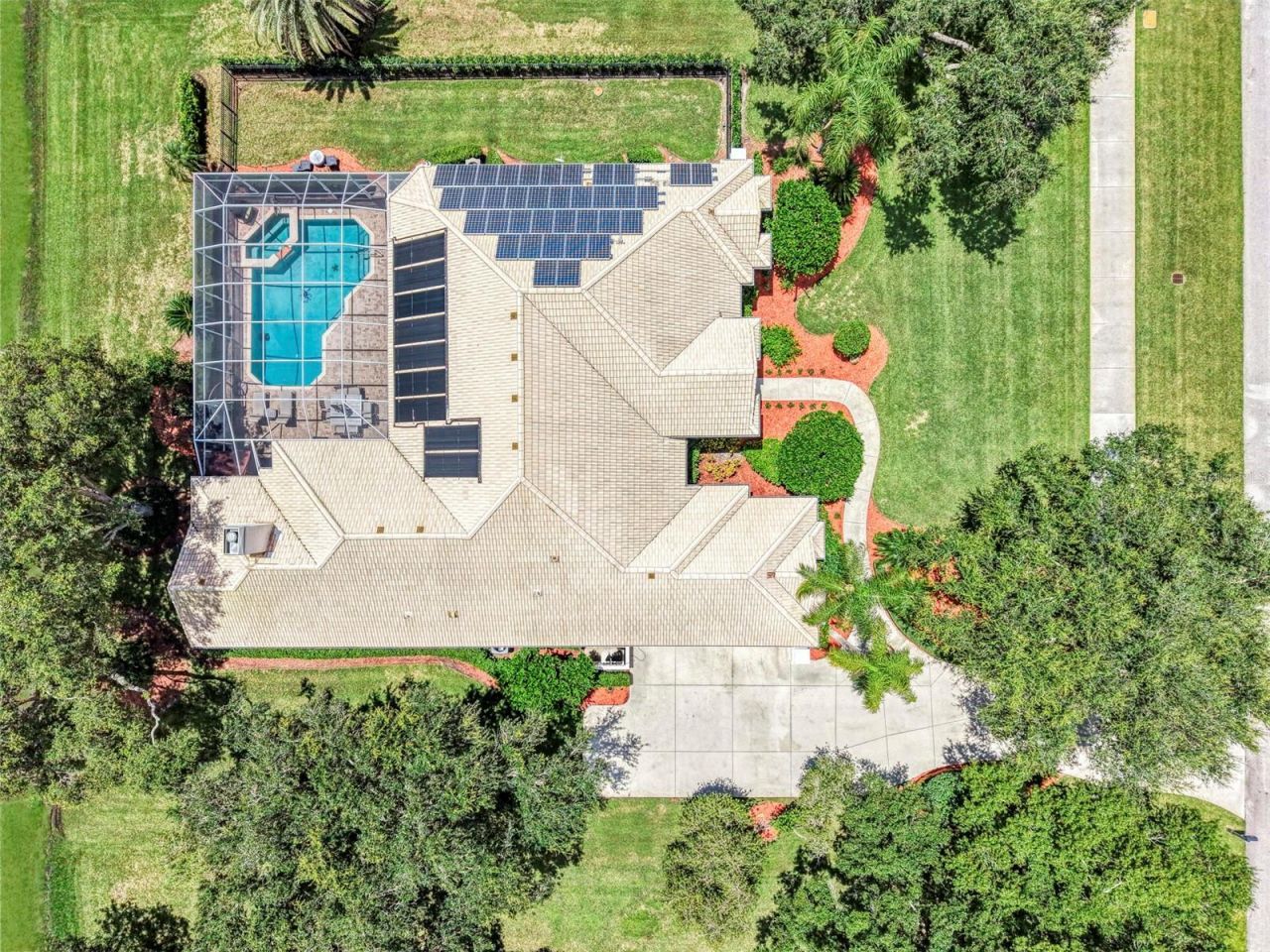 7767 Alister Mackenzie Drive, Sarasota, FL 34240 Photo
