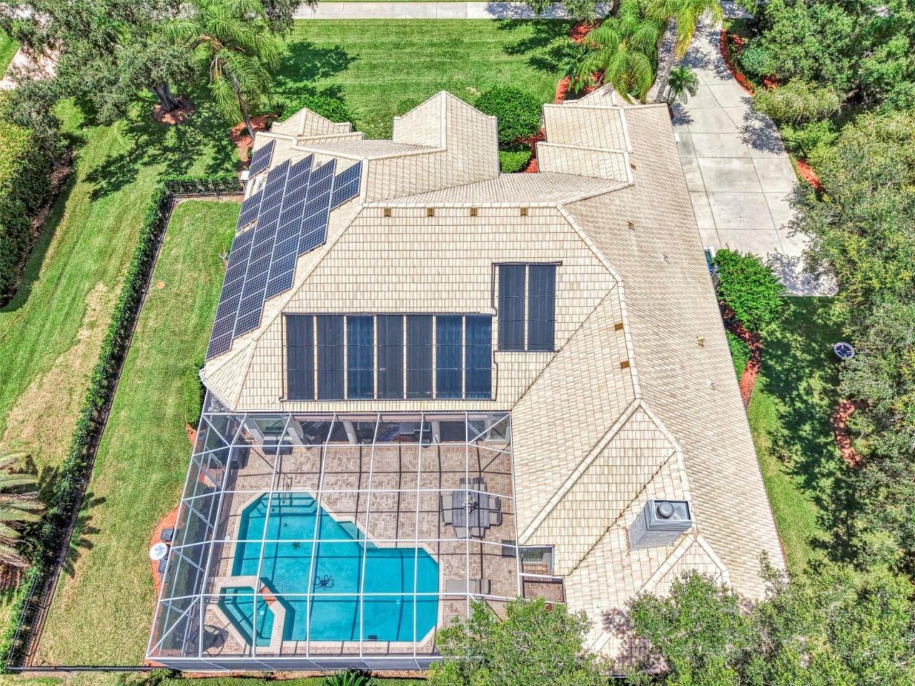 7767 Alister Mackenzie Drive, Sarasota, FL 34240 Photo