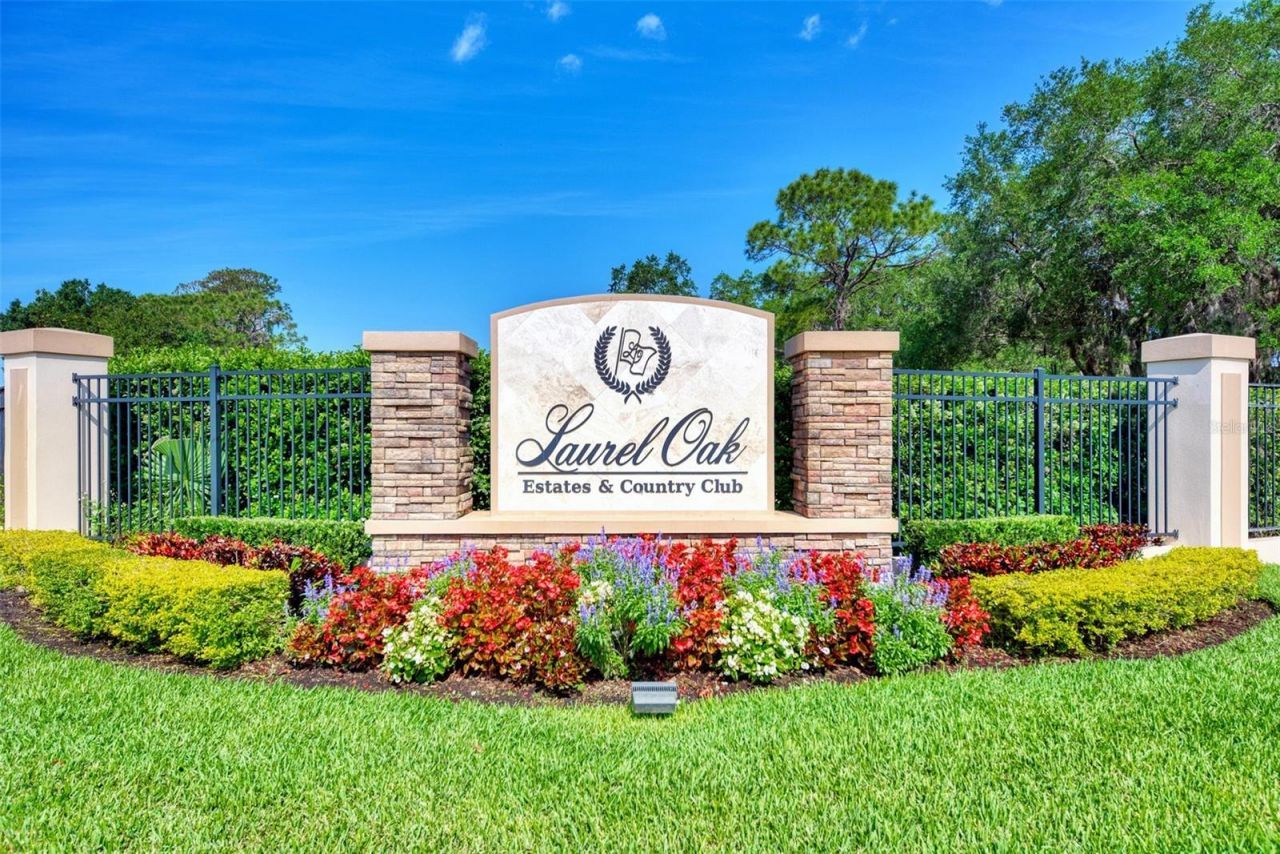 7767 Alister Mackenzie Drive, Sarasota, FL 34240 Photo