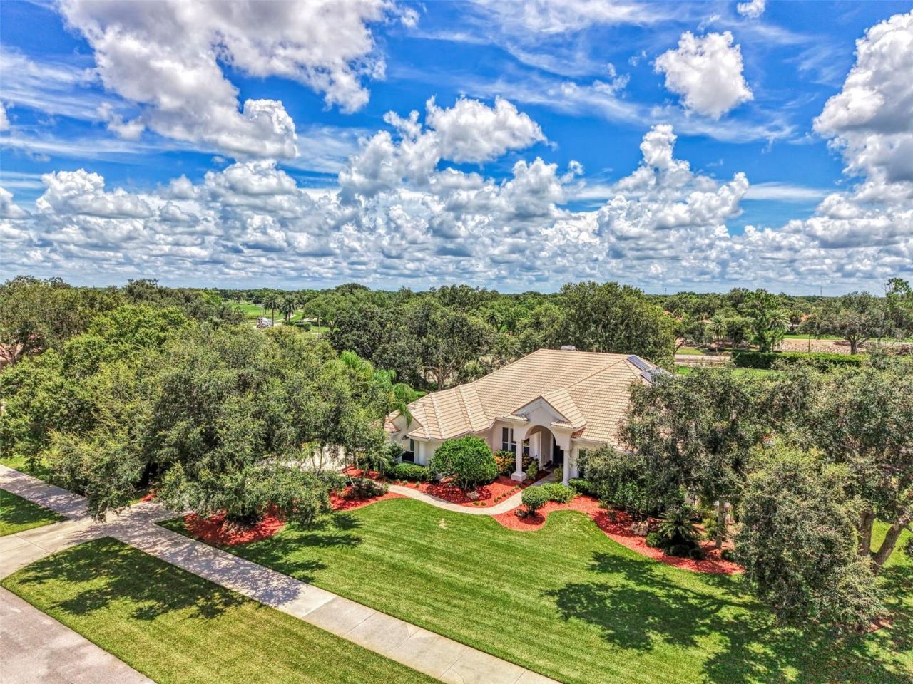 7767 Alister Mackenzie Drive, Sarasota, FL 34240 Photo