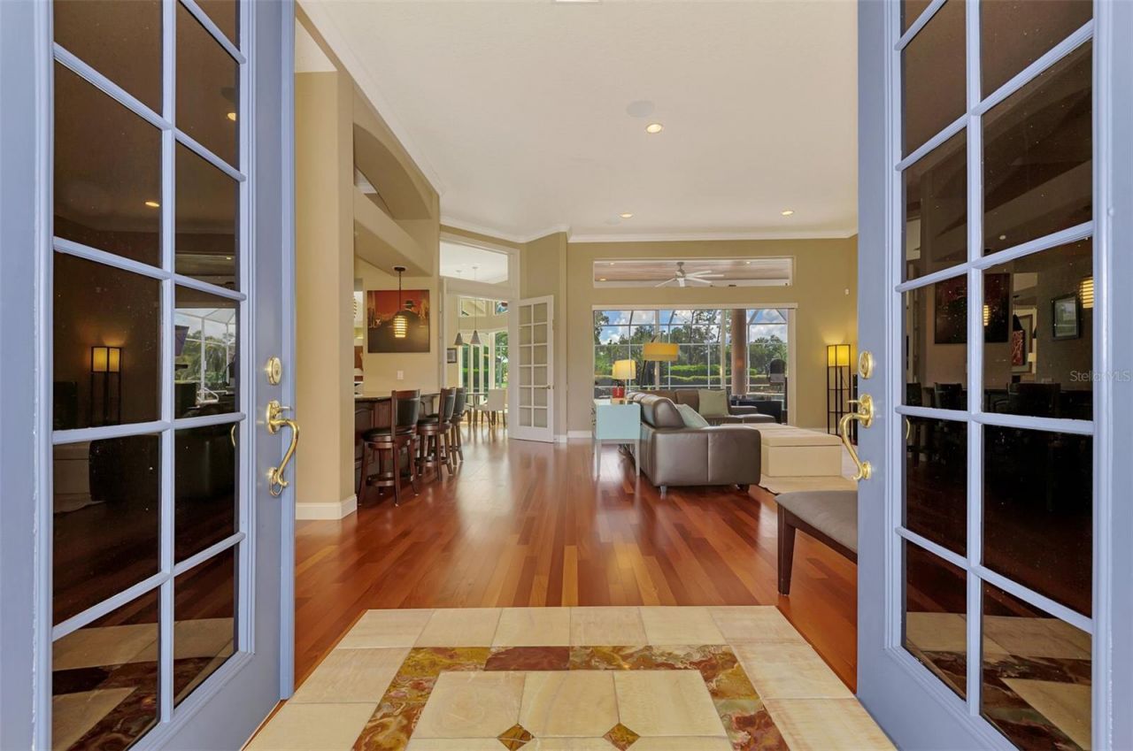 7767 Alister Mackenzie Drive, Sarasota, FL 34240 Photo