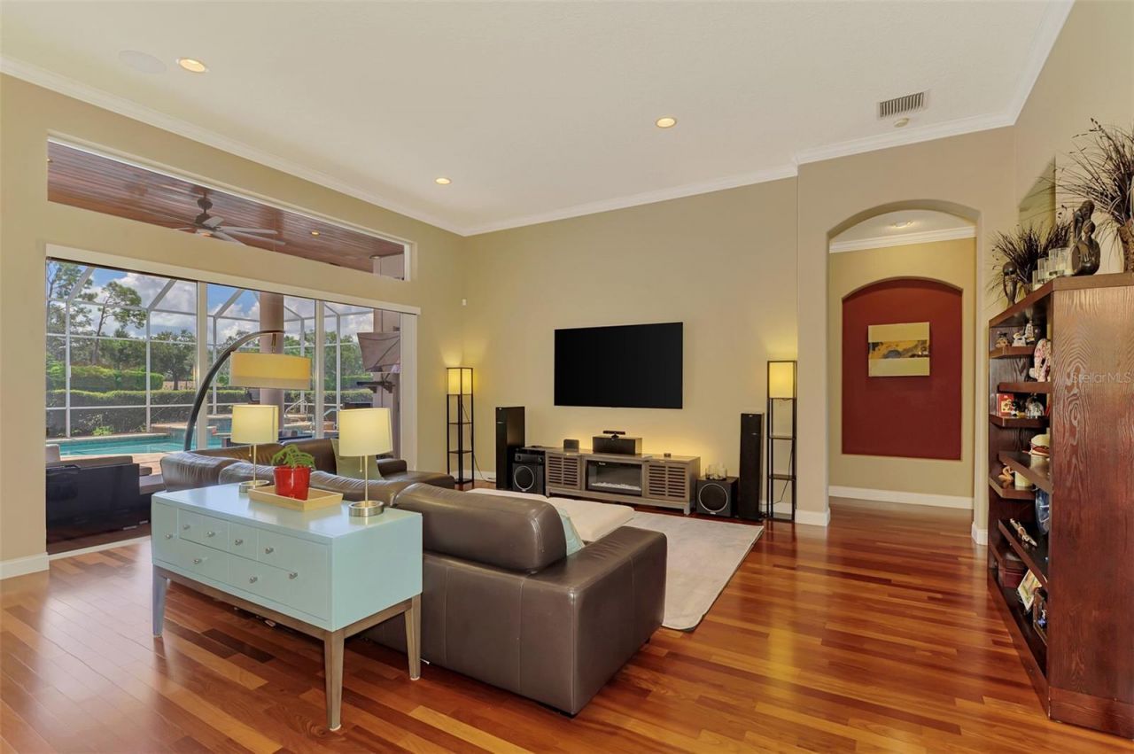 7767 Alister Mackenzie Drive, Sarasota, FL 34240 Photo