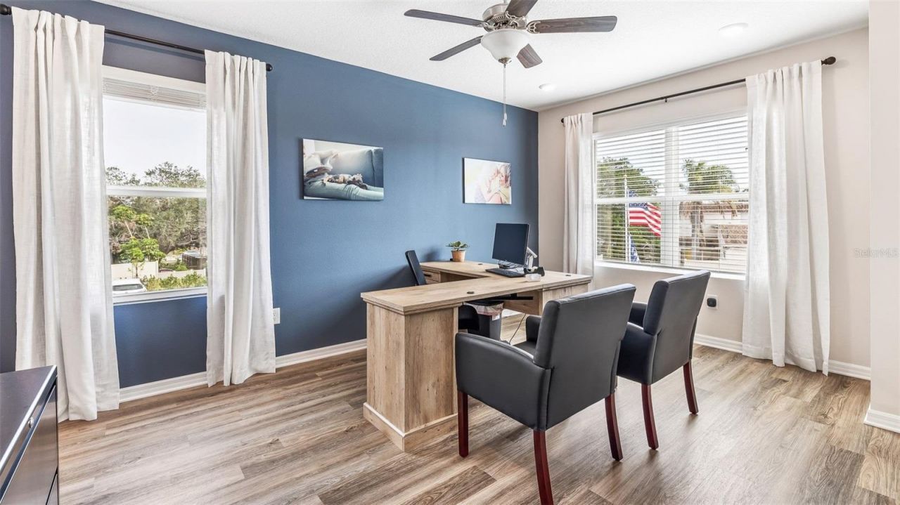 4029 Miller Pointe Court, Bradenton, FL 34208 Photo