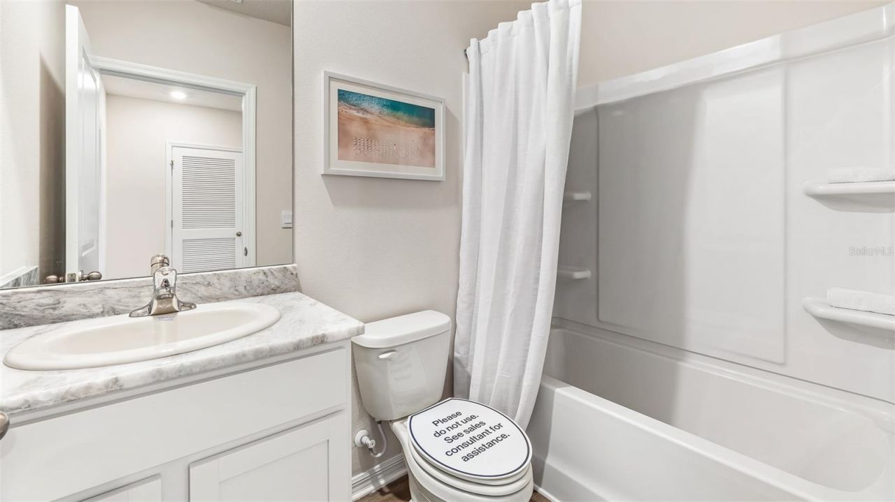 4029 Miller Pointe Court, Bradenton, FL 34208 Photo