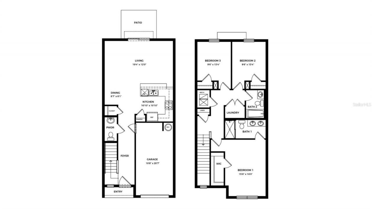 4029 Miller Pointe Court, Bradenton, FL 34208 Photo