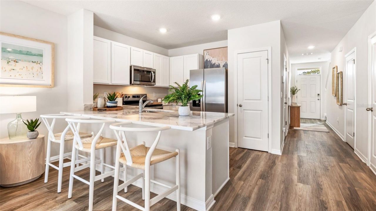 4029 Miller Pointe Court, Bradenton, FL 34208 Photo