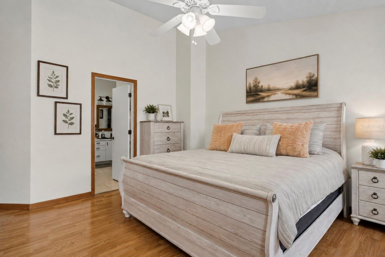 726 Rochester Loop , Davenport, FL 33897 Photo