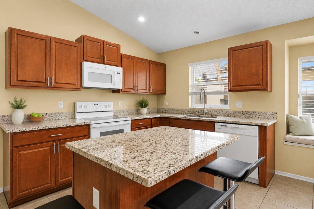 726 Rochester Loop , Davenport, FL 33897 Photo