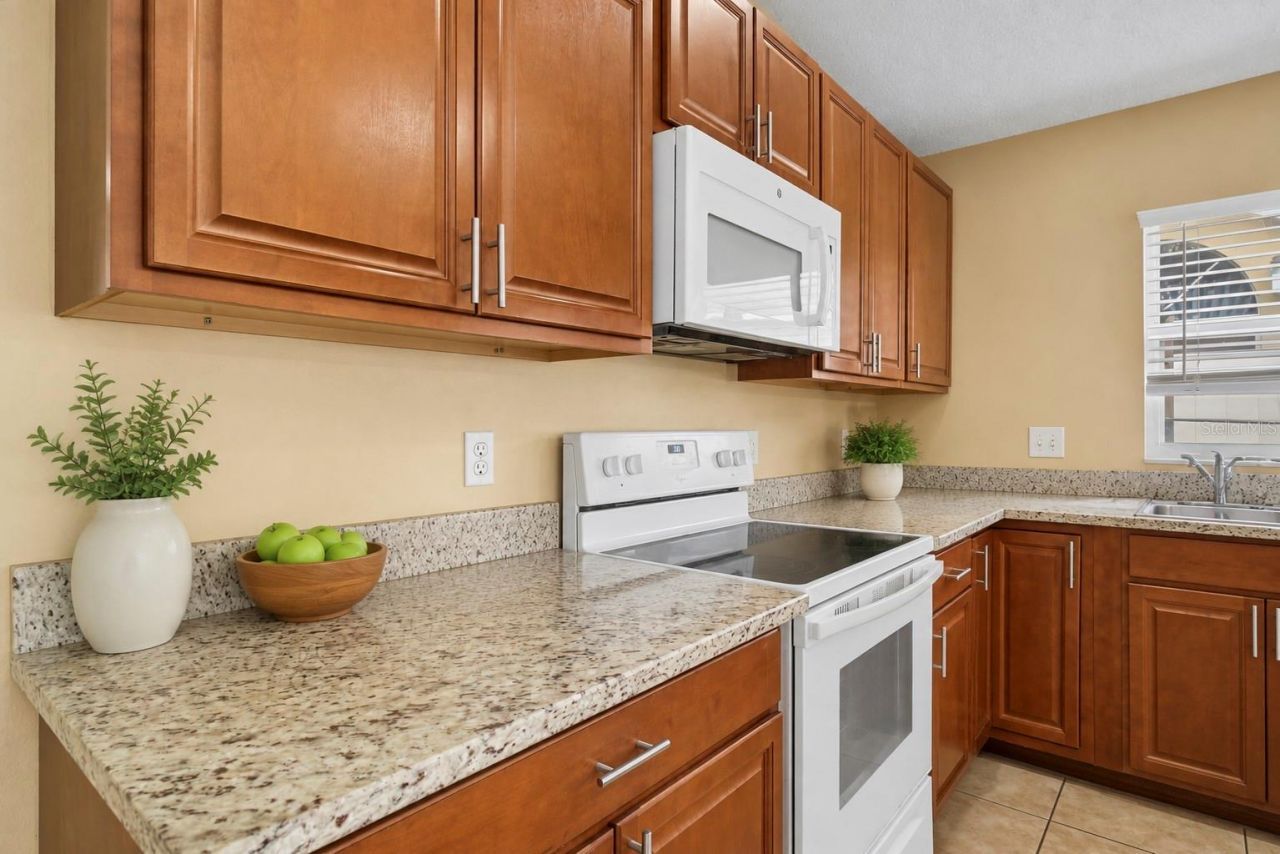 726 Rochester Loop , Davenport, FL 33897 Photo
