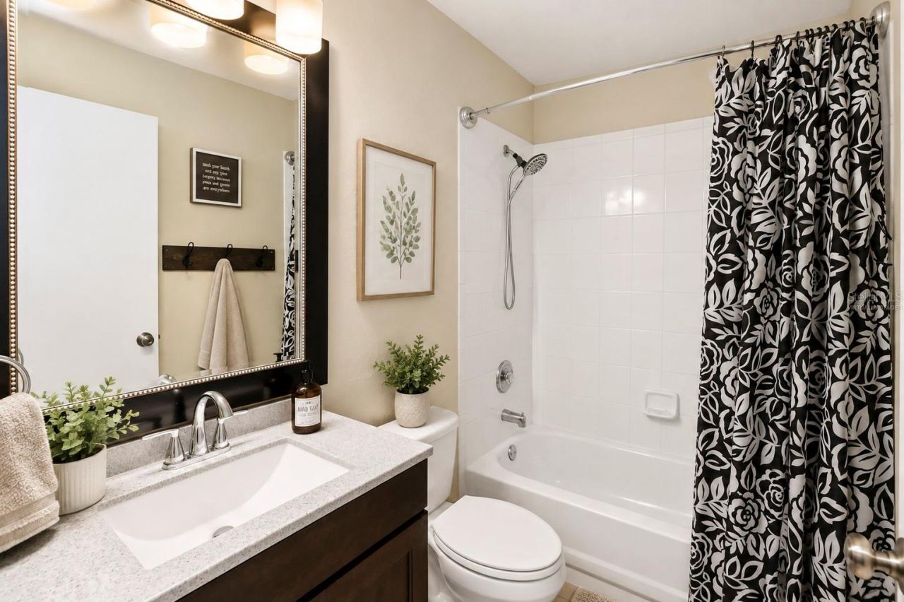 726 Rochester Loop , Davenport, FL 33897 Photo