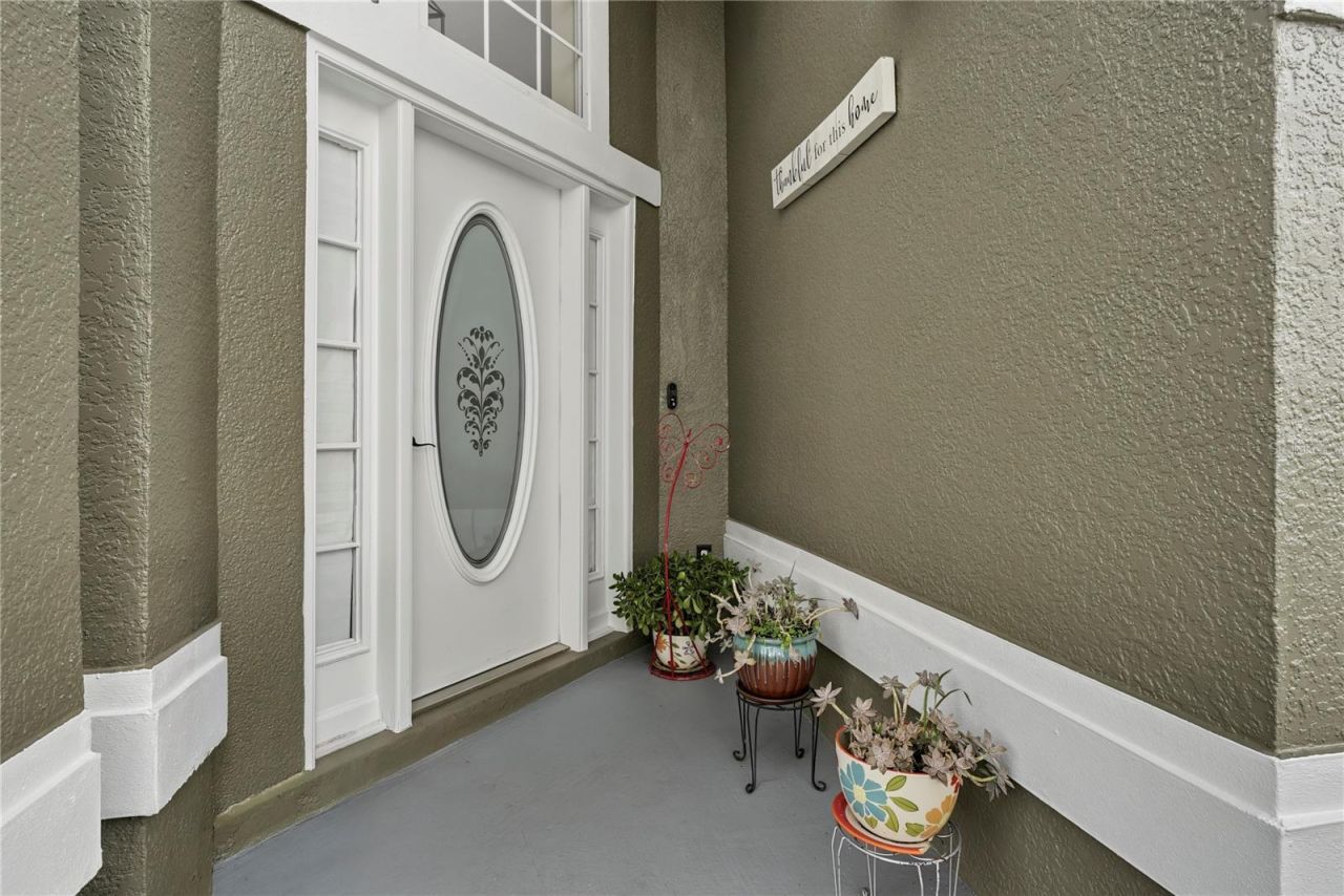 726 Rochester Loop , Davenport, FL 33897 Photo