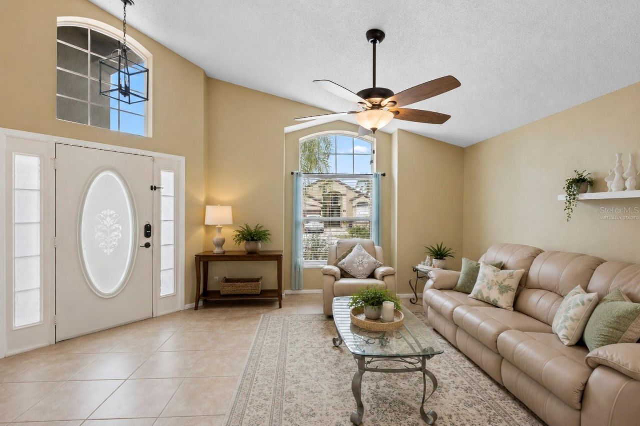 726 Rochester Loop , Davenport, FL 33897 Photo