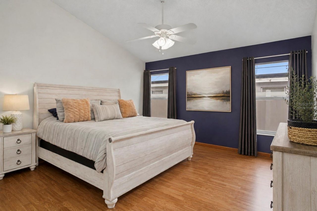 726 Rochester Loop , Davenport, FL 33897 Photo