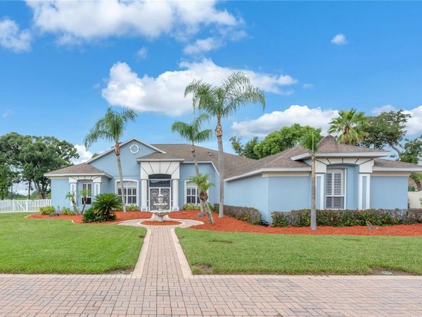 4419 SWIFT CIRCLE , VALRICO, FL 33596