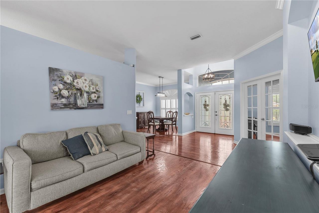 4419 Swift Circle, Valrico, FL 33596 Photo