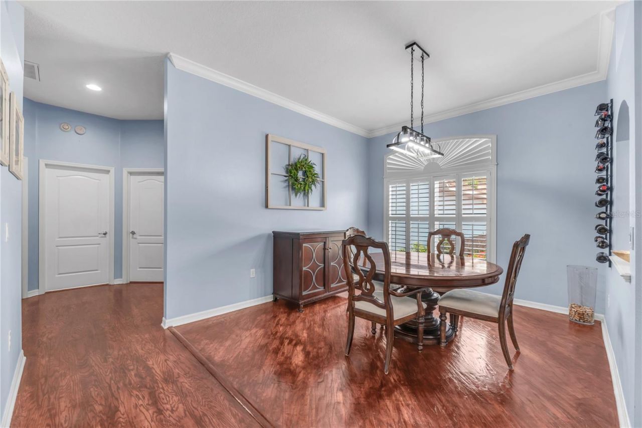 4419 Swift Circle, Valrico, FL 33596 Photo