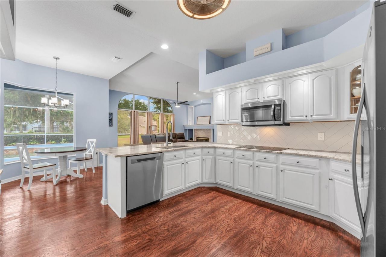 4419 Swift Circle, Valrico, FL 33596 Photo